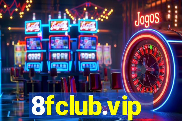 8fclub.vip