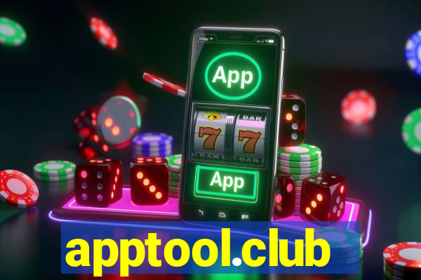 apptool.club