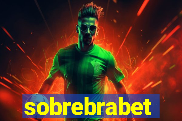 sobrebrabet