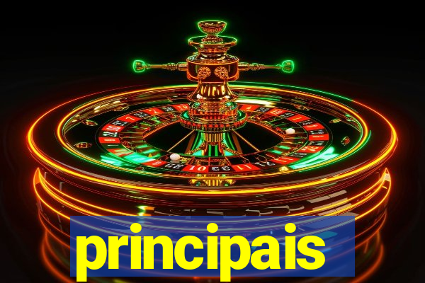 principais plataformas de jogos