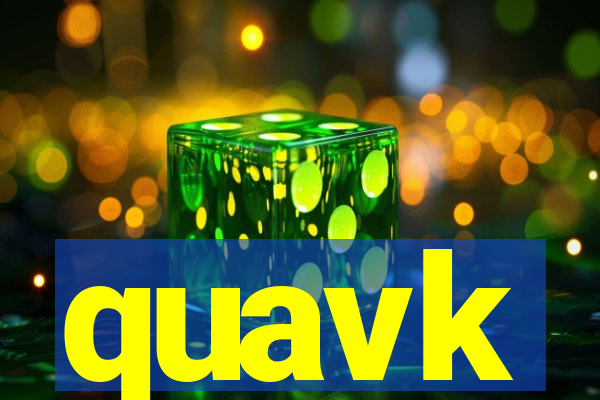 quavk