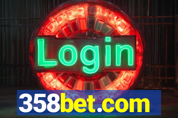 358bet.com