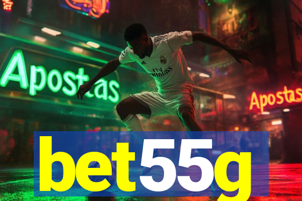 bet55g