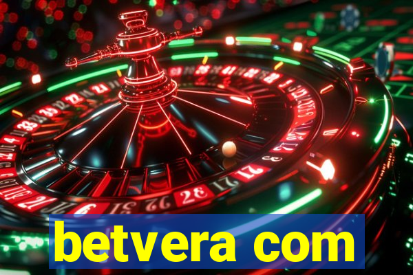 betvera com