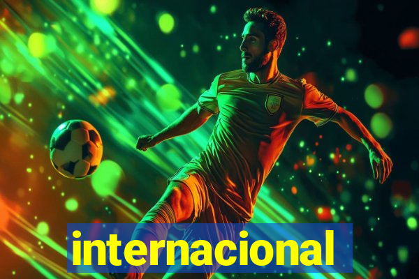 internacional futebol play hd