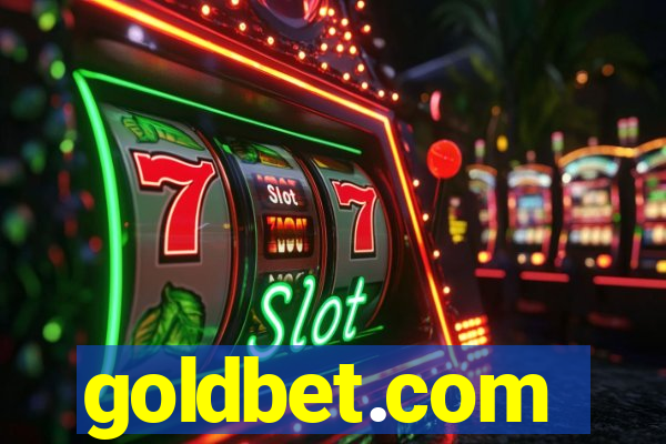 goldbet.com