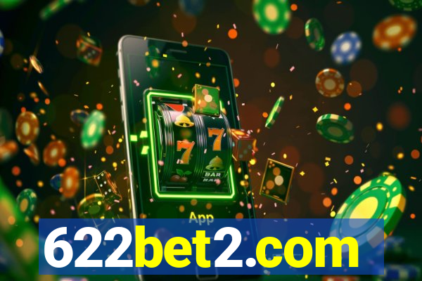 622bet2.com