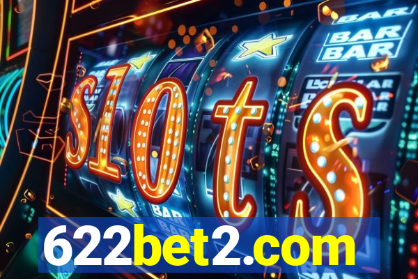 622bet2.com