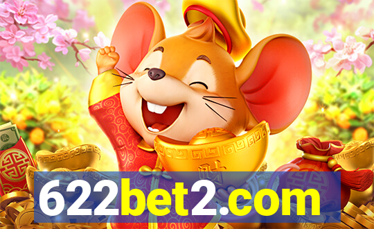 622bet2.com