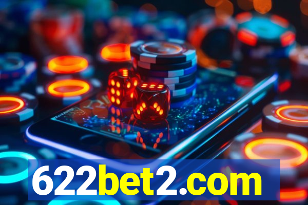 622bet2.com