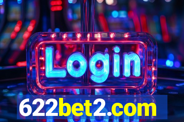 622bet2.com