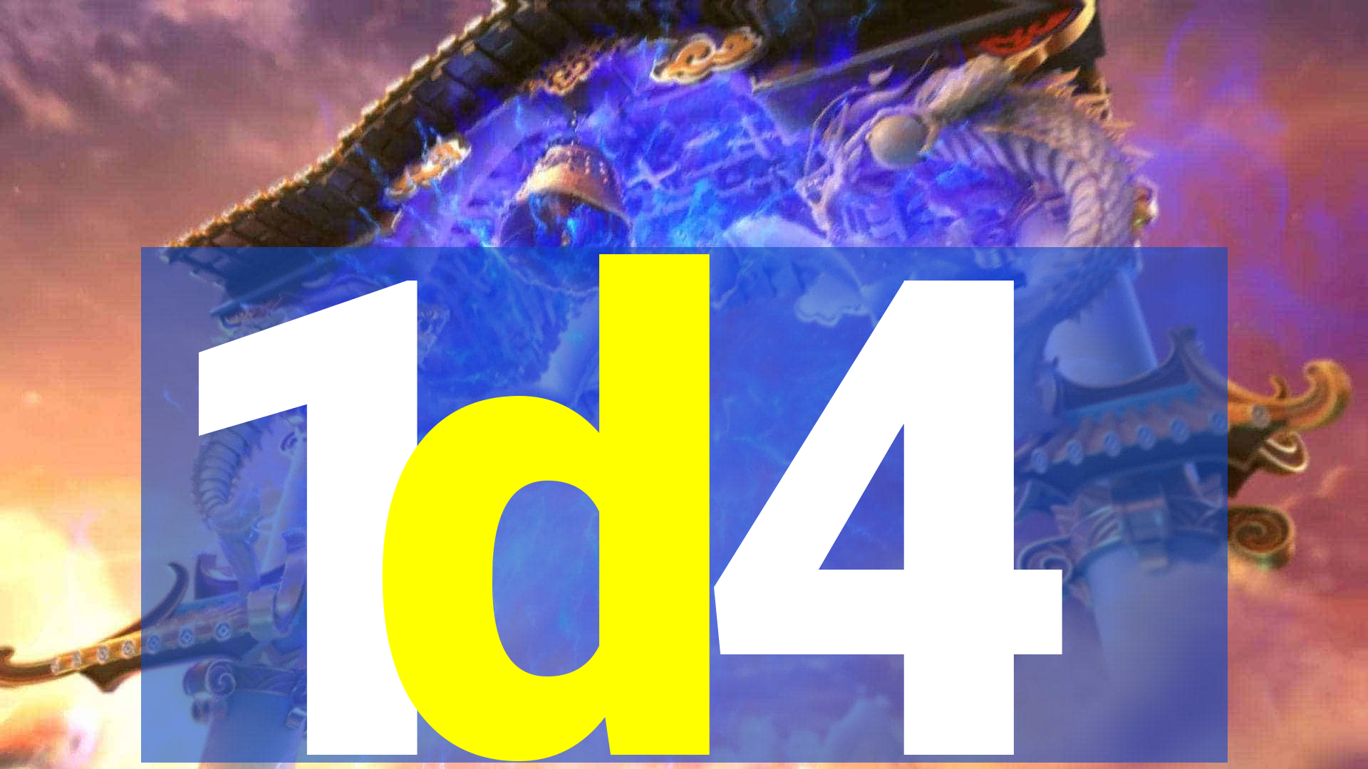 1d4