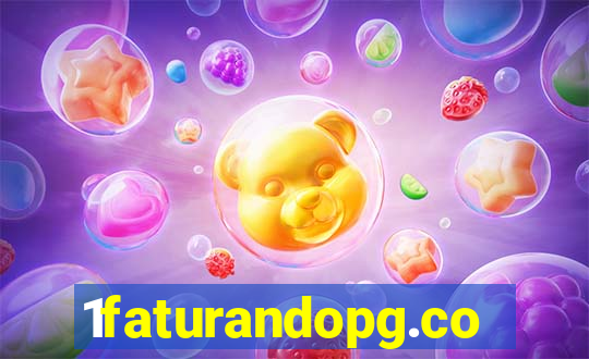 1faturandopg.com