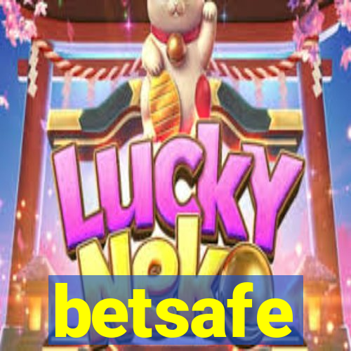 betsafe