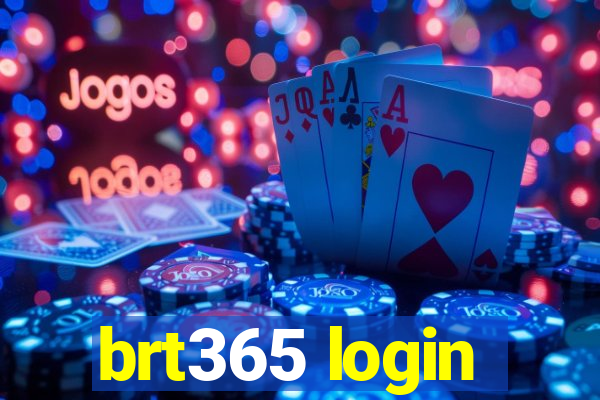 brt365 login