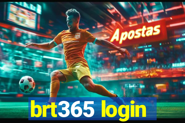 brt365 login