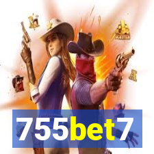 755bet7