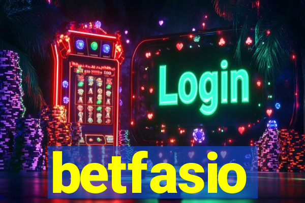 betfasio