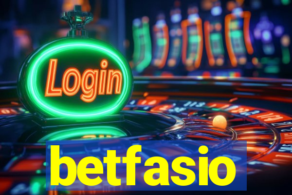 betfasio