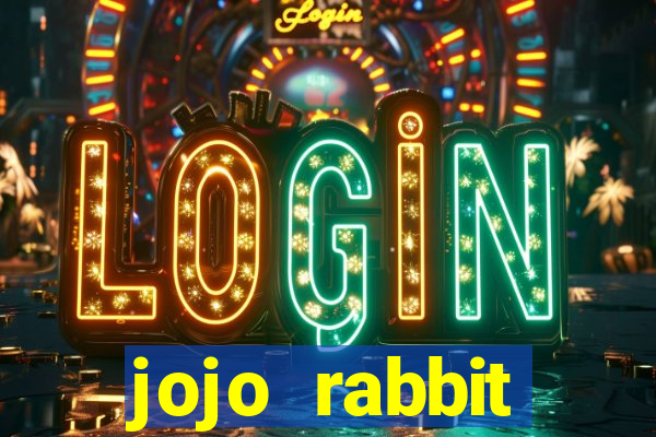 jojo rabbit assistir online Informational