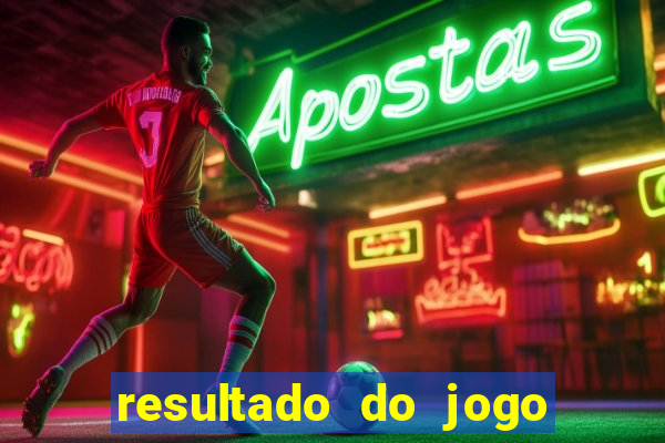 resultado do jogo do caminho da sorte