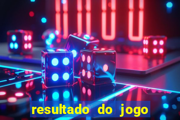 resultado do jogo do caminho da sorte