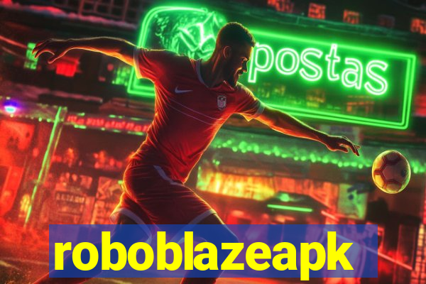 roboblazeapk