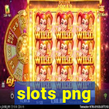 slots png