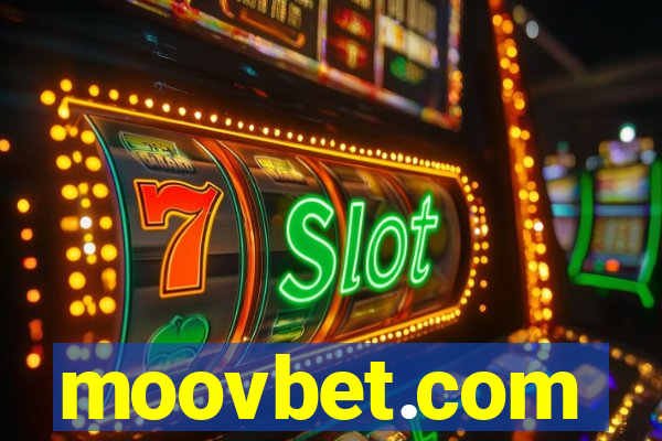 moovbet.com