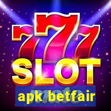 apk betfair