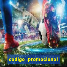 codigo promocional john bet