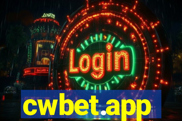 cwbet.app