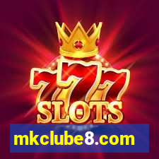 mkclube8.com