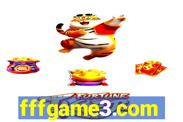 fffgame3.com