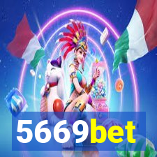 5669bet