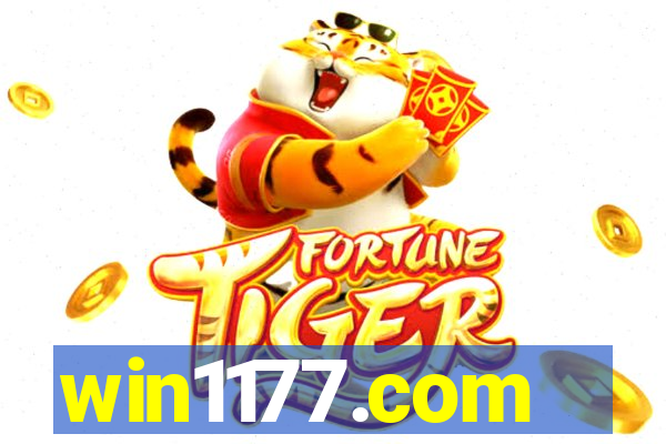 win1177.com