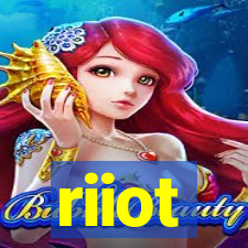 riiot