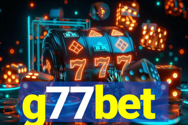 g77bet