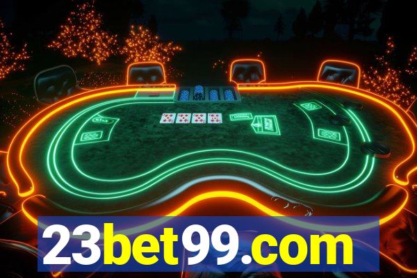 23bet99.com