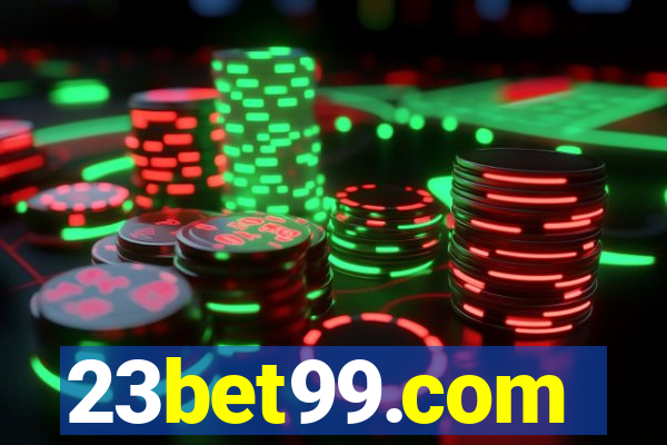 23bet99.com