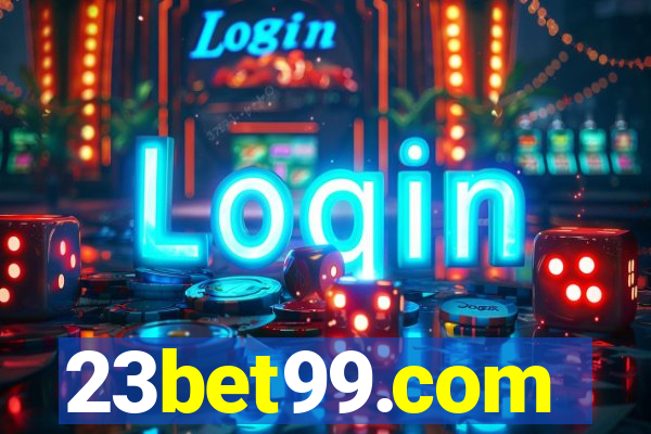 23bet99.com