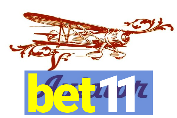 bet11