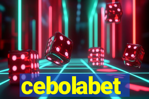 cebolabet