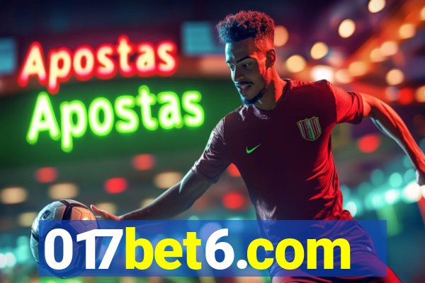 017bet6.com