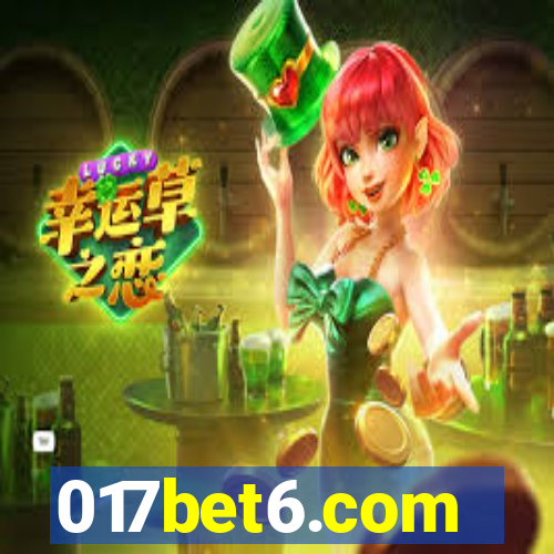 017bet6.com