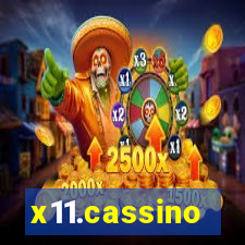 x11.cassino