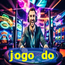 jogo do avi茫ozinho para ganhar dinheiro