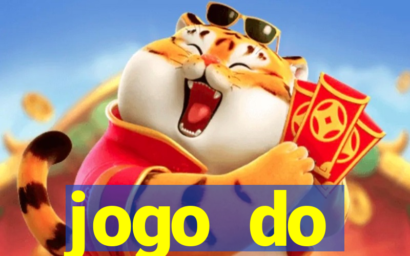 jogo do avi茫ozinho para ganhar dinheiro