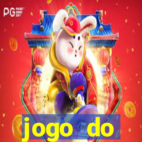 jogo do avi茫ozinho para ganhar dinheiro