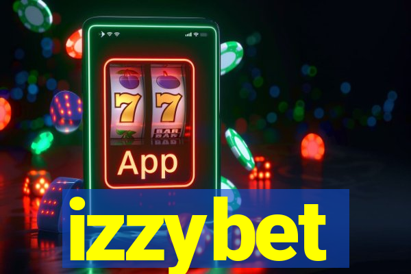 izzybet